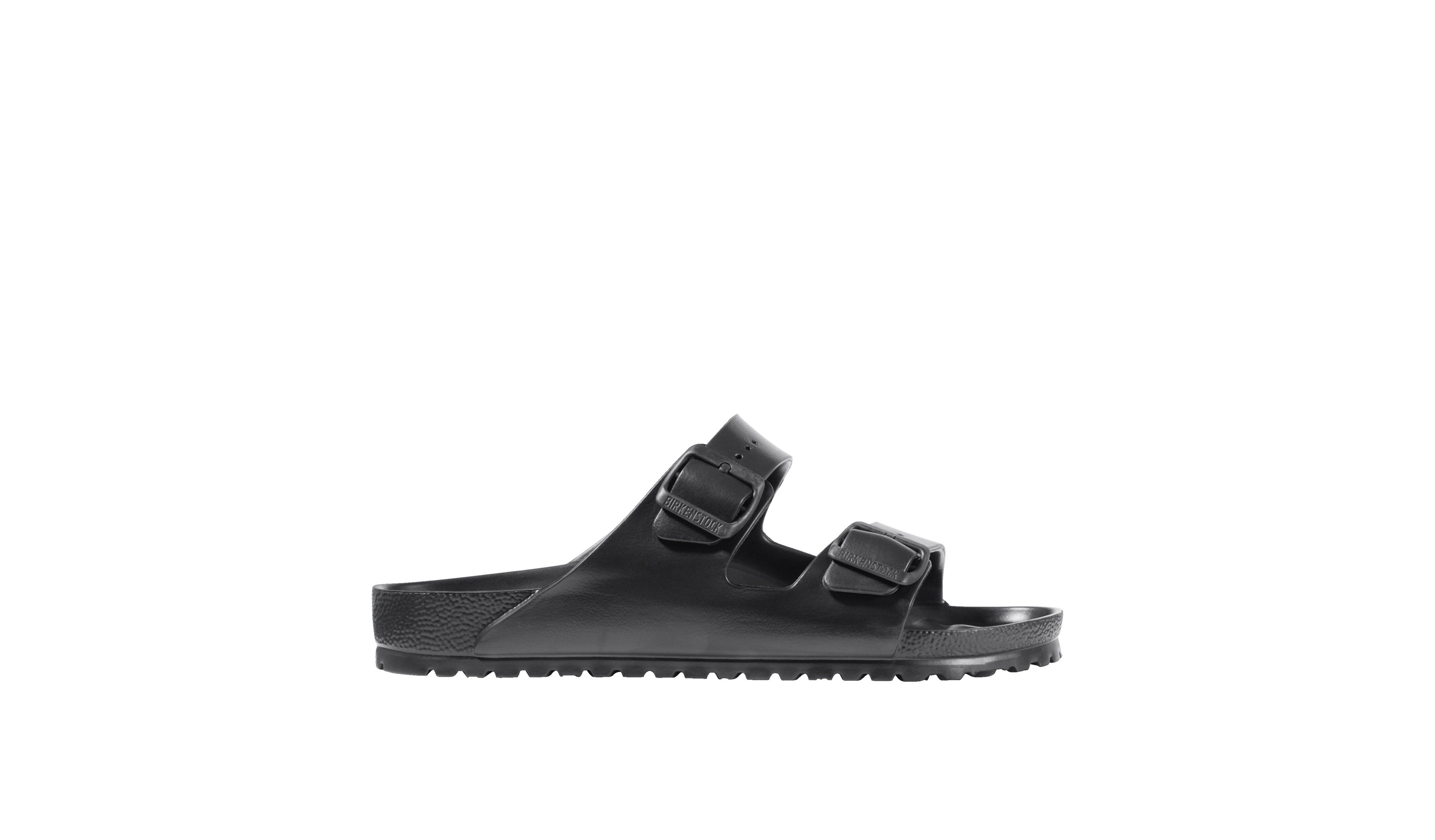 Men's Birkenstock Arizona Sandals, EVA