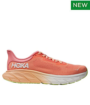 Women's Hoka Arahi 7 Running Shoes