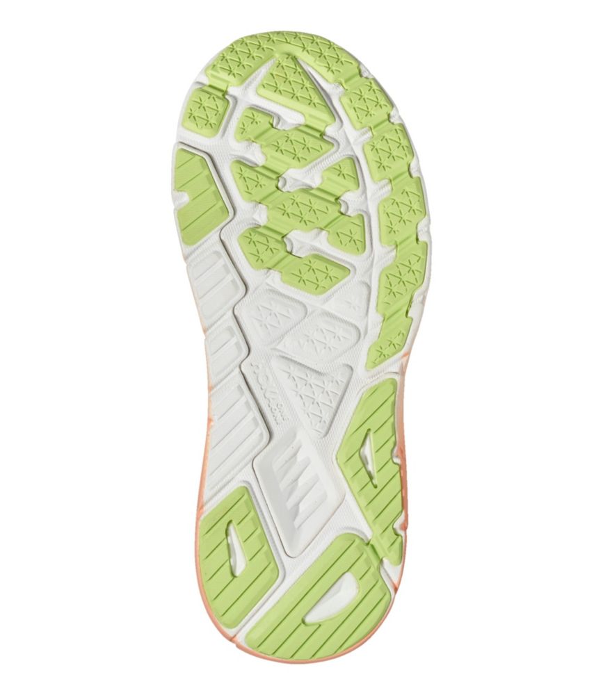 Women's HOKA Arahi 7 Running Shoes