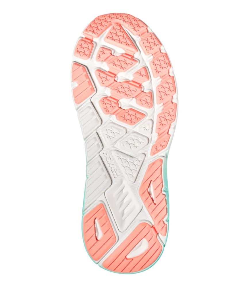 Women's HOKA Arahi 7 Running Shoes