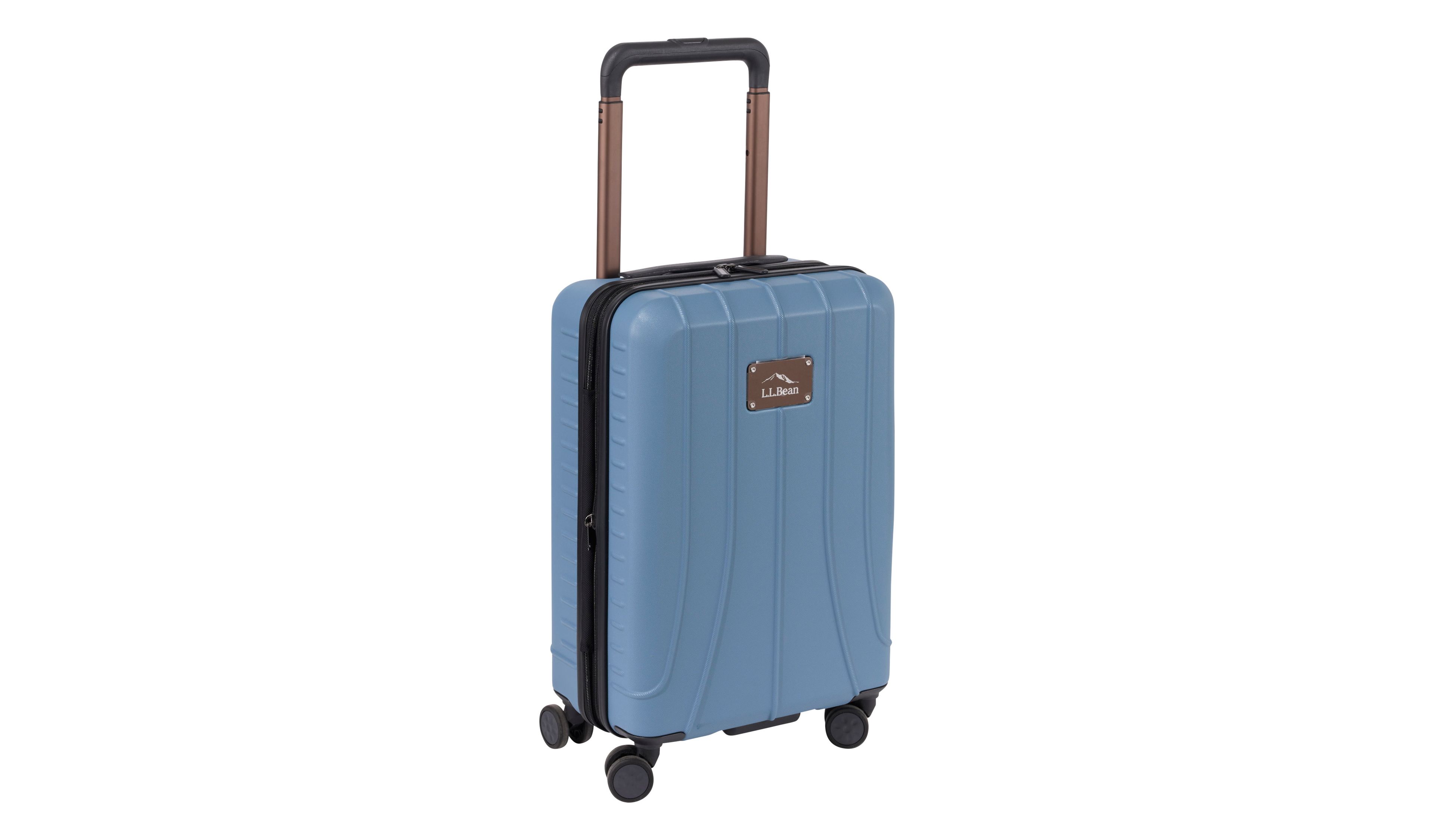 L.L.Bean Expandable Hardside Spinner