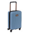 L.L.Bean Expandable Hardside Spinner 22", Bay Blue, small image number 0