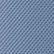 Bay Blue