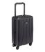 Color Option: Black, $259