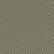 L.L.Bean Expandable Hardside Spinner 22", Tuscan Olive, swatch