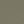 Tuscan Olive, color 1 of 2