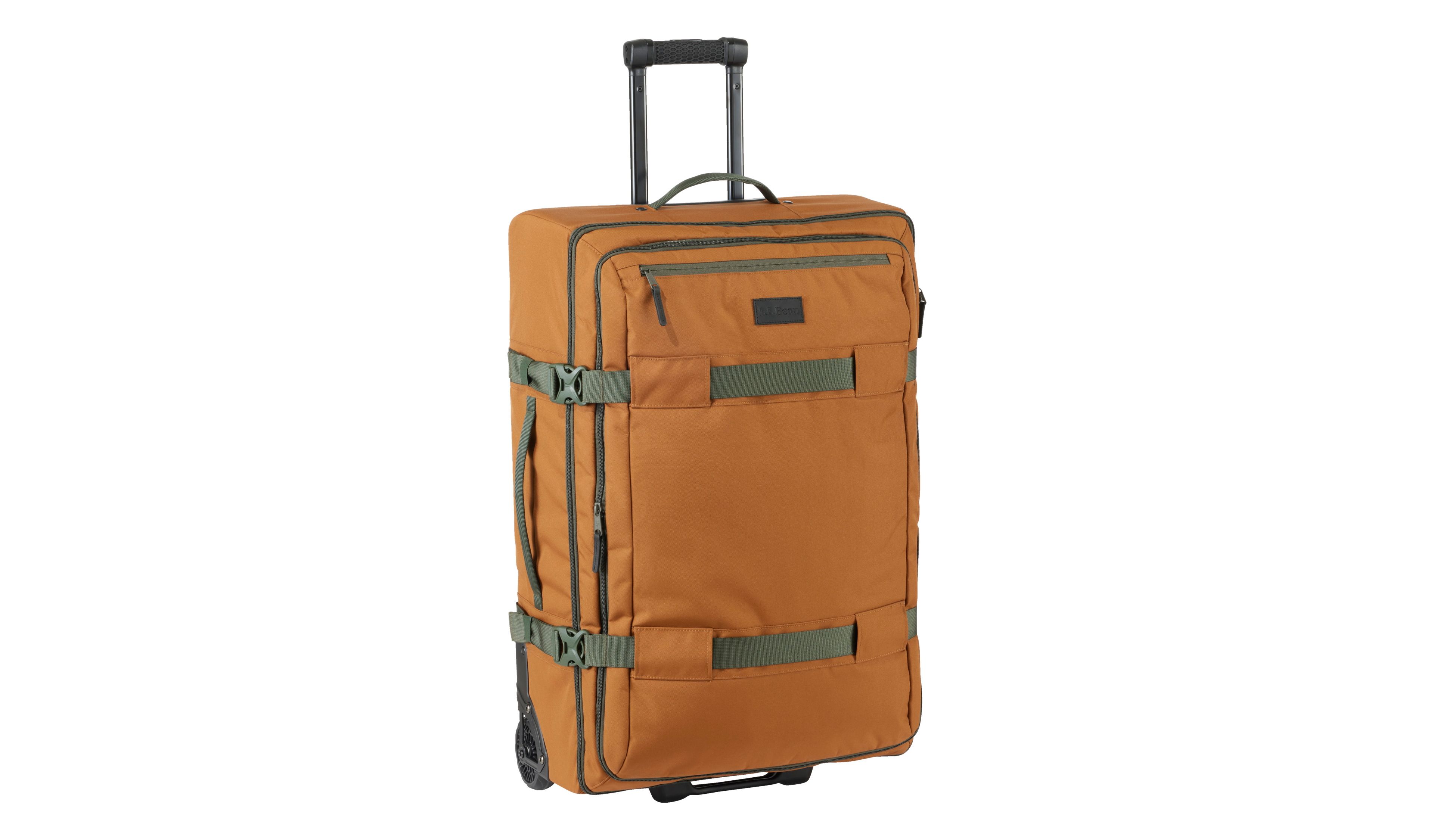Continental Expandable Rolling Pullman, 30"