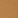 Saddle, color 1 of 3