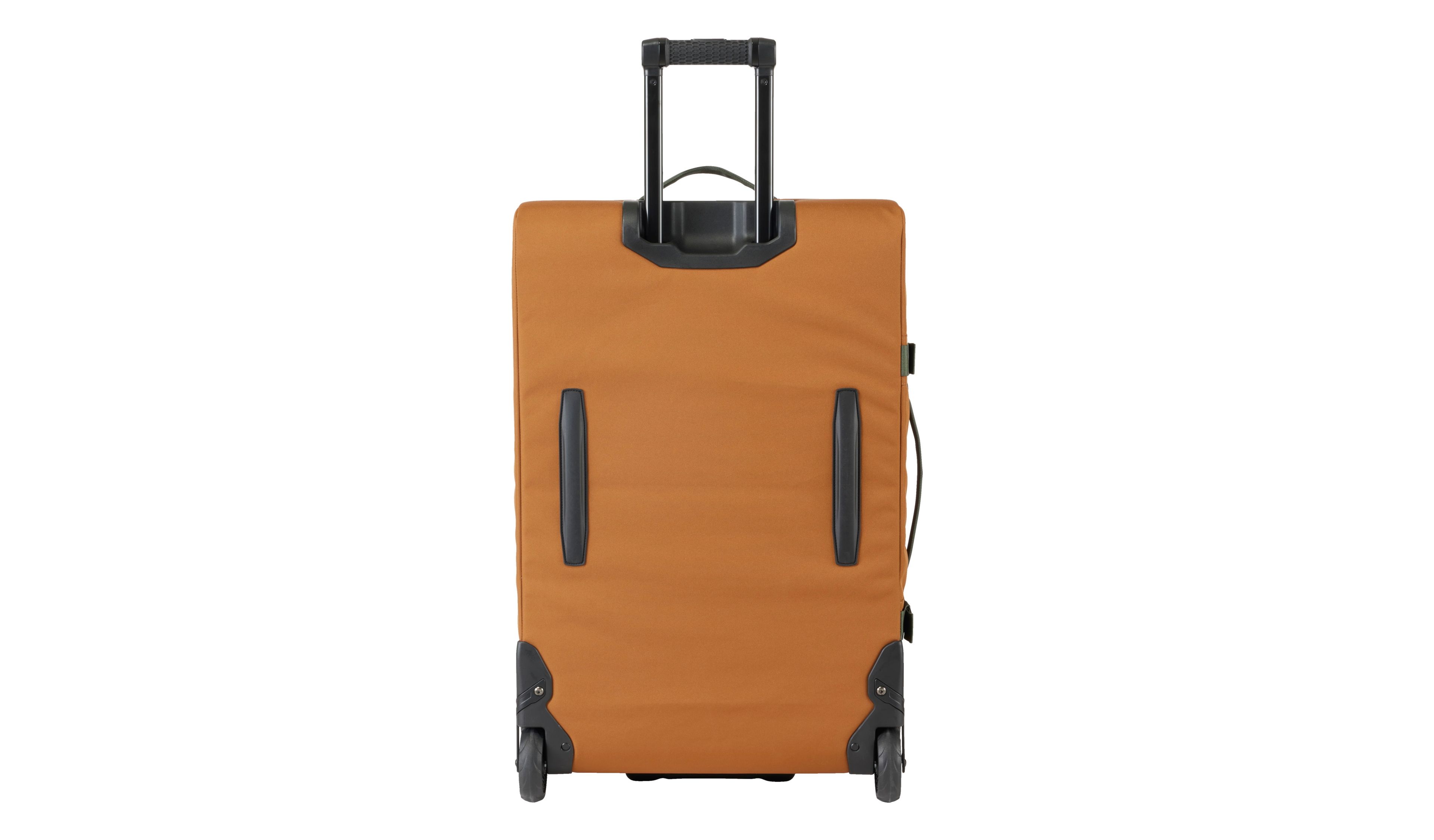 Continental Expandable Rolling Pullman, 30"