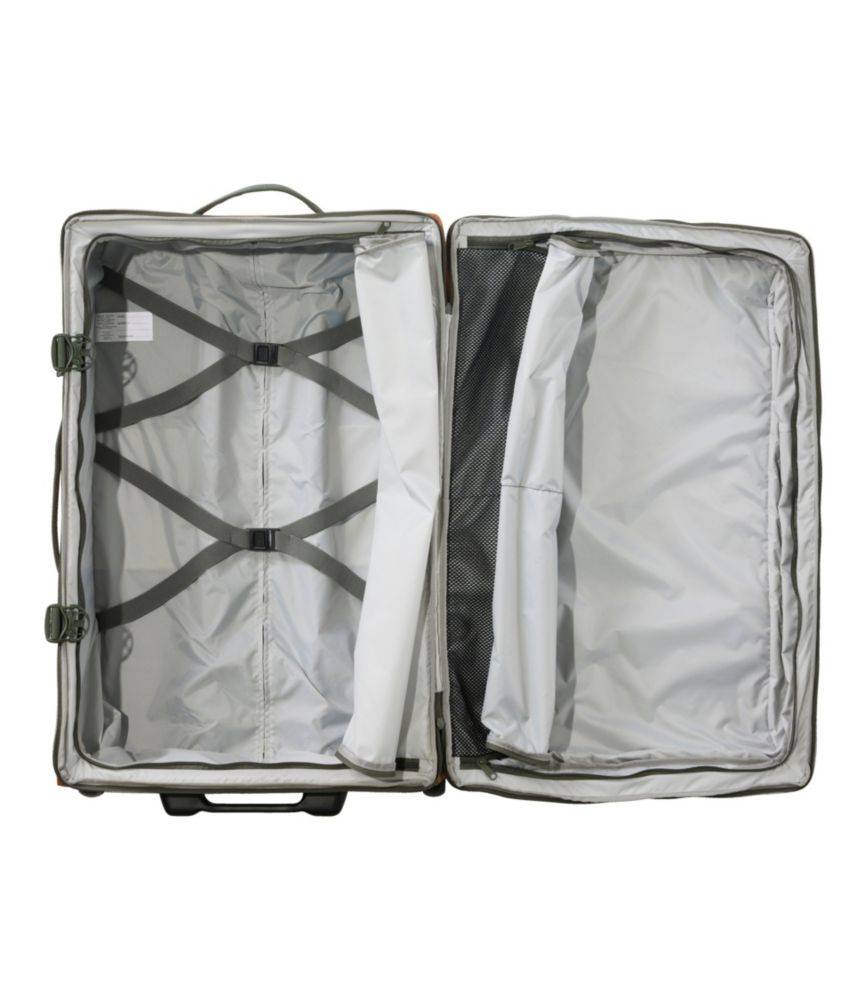 Continental Expandable Rolling Pullman, 30"