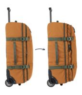 Additional View, view 6 of 9