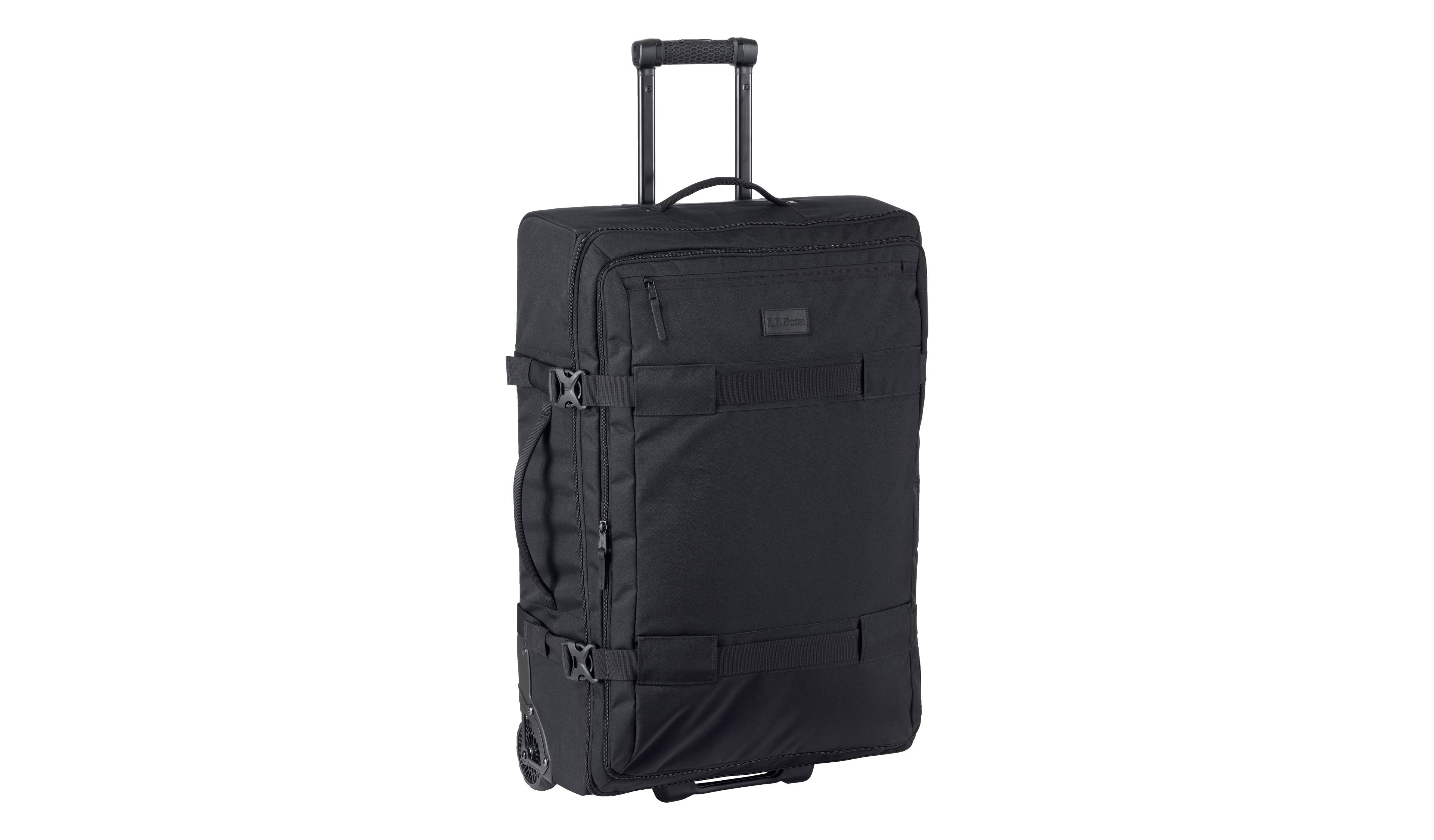 Continental Expandable Rolling Pullman, 30"