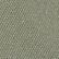 Olive Gray