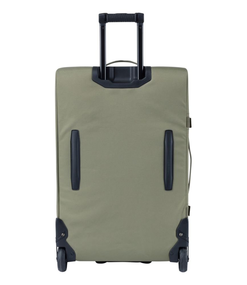 Continental Expandable Rolling Pullman, 30"