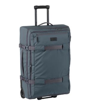 Continental Expandable Rolling Pullman, 30"