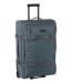 Color Option: Rangeley Blue, $330