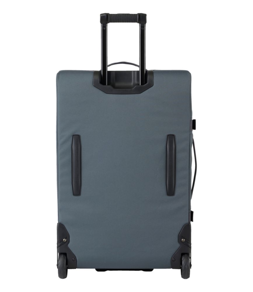 Continental Expandable Rolling Pullman, 30"