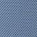 Bay Blue