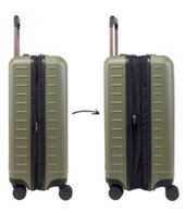 Additional View, view 5 of 9