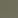 Tuscan Olive, color 1 of 2