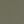 Tuscan Olive, color 1 of 2