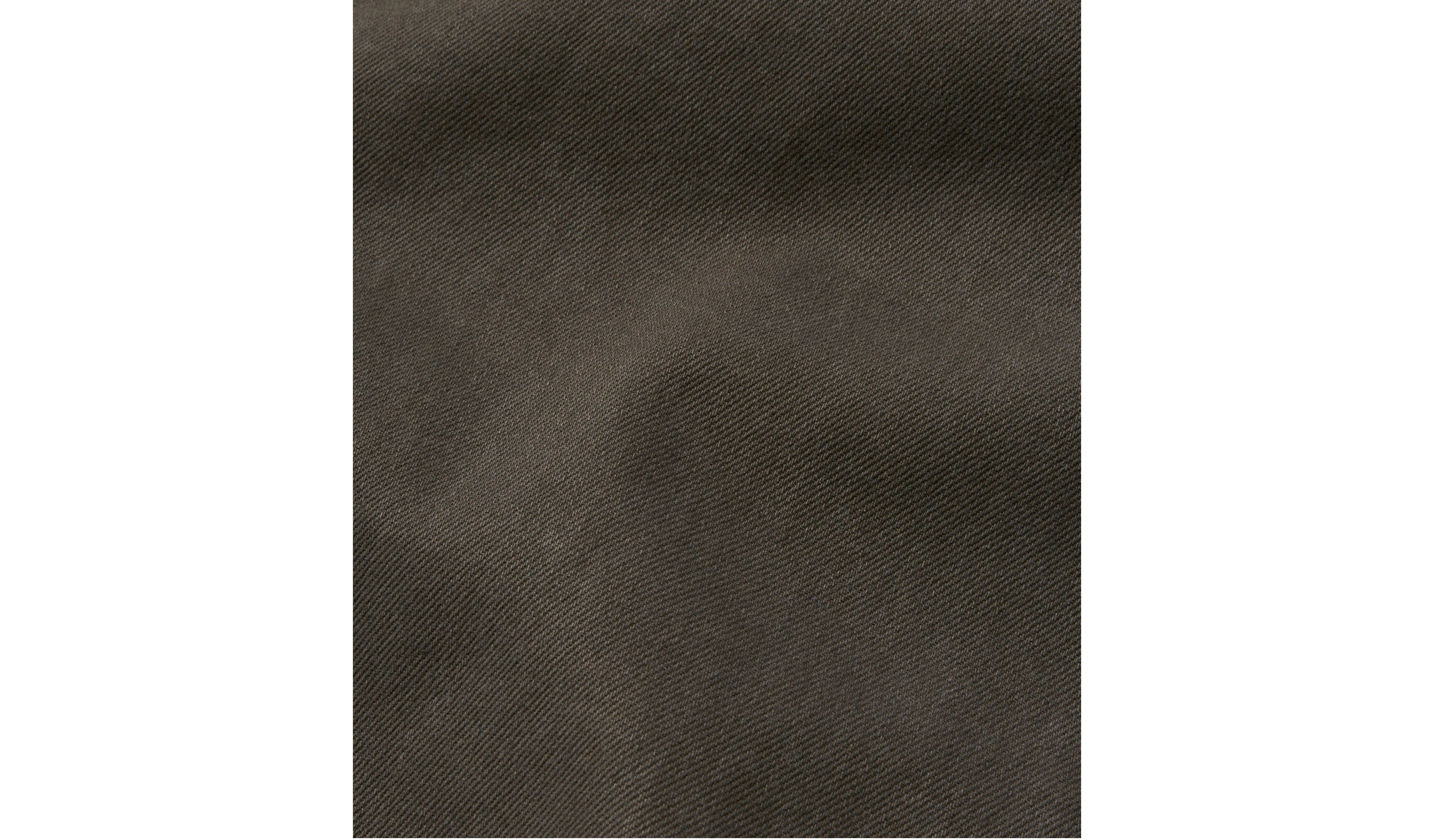 Men's Field Pants, Five-Pocket, Standard Fit