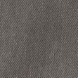 Dark Ash