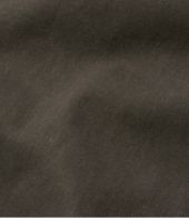 Detail 2, view 7 of 7