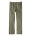  Color Option: Dark Loden, $79.