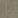 Dark Loden, color 6 of 6