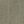 Dark Loden, color 6 of 6
