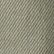Olive Gray