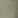 Olive Gray, color 2 of 6
