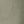 Olive Gray, color 2 of 6