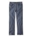Color Option: Dark Graphite, $79