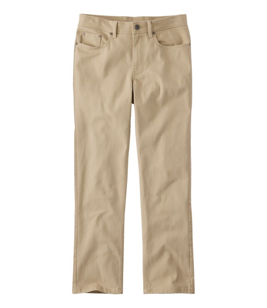 Field Khaki