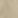 Field Khaki, color 3 of 6