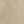 Field Khaki, color 3 of 6