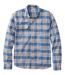  Sale Color Option: Deep Blue, $59.99.