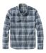  Color Option: Cadet Blue, $69.95.