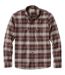  Color Option: Deepest Brown, $69.95.