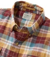 Detail, view 6 of 10