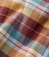 Detail, view 7 of 10