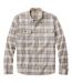  Sale Color Option: Silver Birch, $59.99.