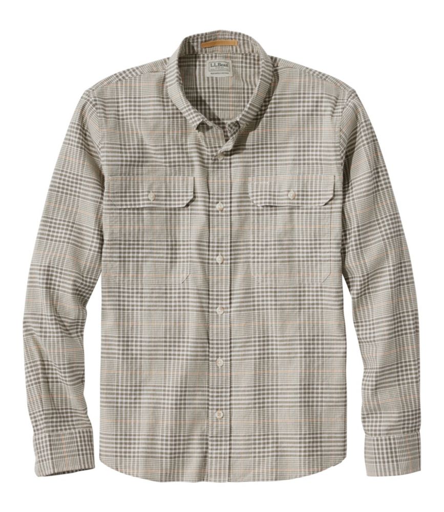 Olive Gray