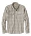  Color Option: Olive Gray, $69.95.
