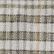 Olive Gray
