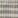 Olive Gray, color 1 of 6