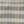 Olive Gray, color 1 of 6