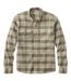  Sale Color Option: Deep Olive, $59.99.